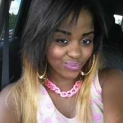 I'm gonna make it by: ChassidyCapre at Studio