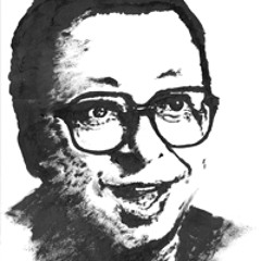 Ektu Aro Noy