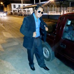 Jose Manuel Guacho