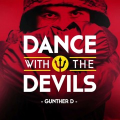 Dance With The Devils (Fillip Joos Remix)
