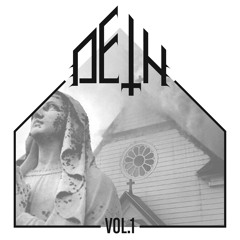 DETH RECS & ETCETS