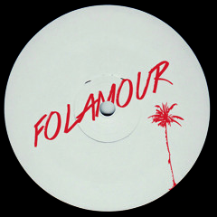 Folamour - Ilena (TF005)