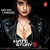 Artwork for Hai Dil Ye Mera - Hate Story 2 (2014)- Arijit Singh