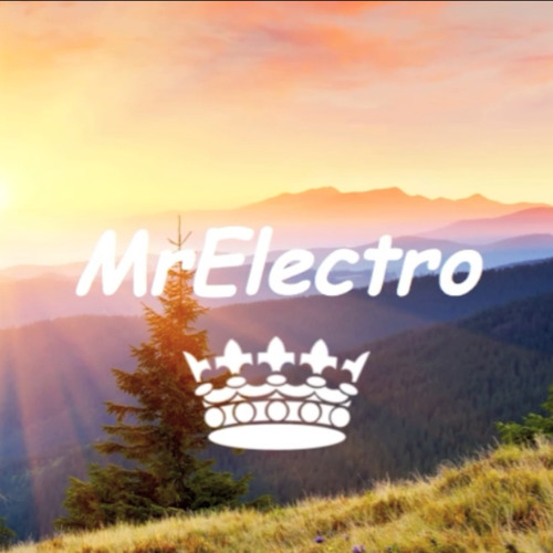 James Bay - Hear Your Heart (Tontario Edit)