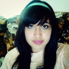 Joan Jett I hate myself for loving you- cover Zaide Hernandez