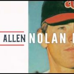 Hoodie Allen - Nolan Ryan