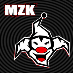MuZiKa 2K14 by 2BA - DAE / MzK