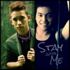 Stay With Me By Sam Smith Peej And Jezreel Mp3