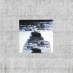 Shlømo - Grounded Queen