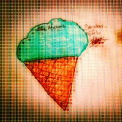 Blondie- One way or another