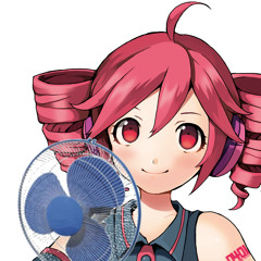 Teto Found A Fan While I Was Tuning