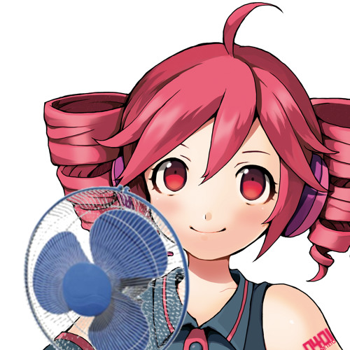 Teto Found A Fan While I Was Tuning