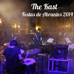 Million Miles (Cover com Humberto Felício)