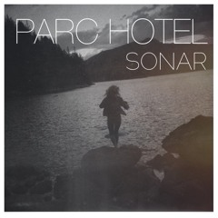 PARC HOTEL - SONAR