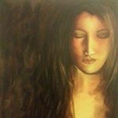 Choo Lene Do Nazuk Hothon Ko : Mohd. Rafi(Cover) by VenuG #Romantic at Rainy Kolkata