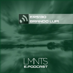 ERS130 - Brando Lupi