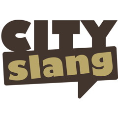 City Slang Playlist
