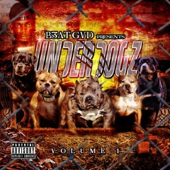 K.O.B.K KILLORBEKILLED