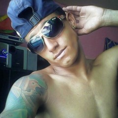 MC BAIANO=CLIMA DA PUTARIA (DJ MTS22)