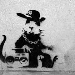 Ode Aos Ratos (Downtempo Remix DJ Dolores)