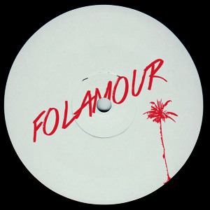 Folamour – Ilena