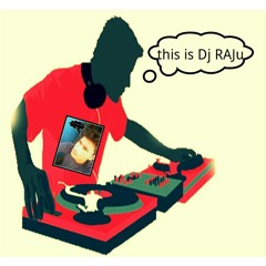 Dj Raju Waka Waka Mix Latest Demo ( 9589070874)