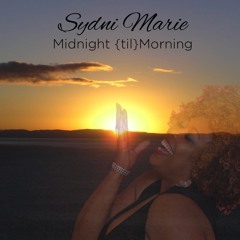 Midnight Til Morning Sydni Marie Sampler