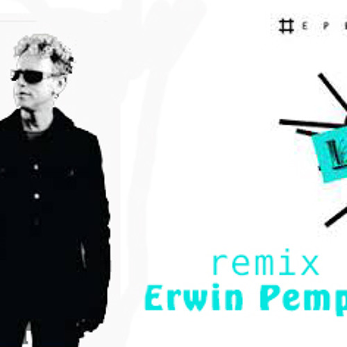 Lyrics Light Songtext Depeche Mode Depechemode De