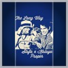 The Long Way ( Stafa x Kalaya Proper )