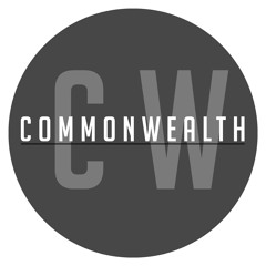 If Only You Knew - Single