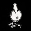 Fuck You (Feat. Alec Tronic) - Preview Fuck You (Feat. Alec Tronic) - Preview