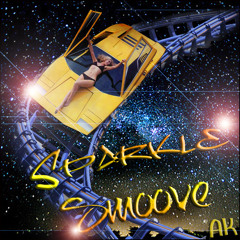 Sparkle Smoove