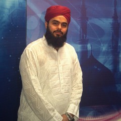 Taiba kai musafir
