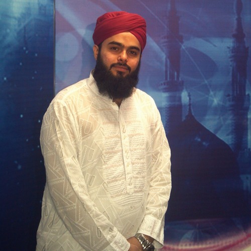 Taiba kai musafir