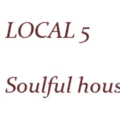 Local 5