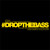 Artwork for #DROPTHEBASS Oldskool/House/Rave Bass Samples