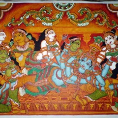 Ajao Bansi