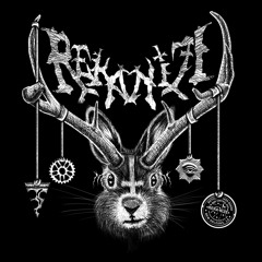 GlitchKidSummerCamp (2004)