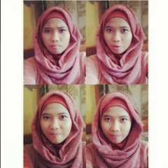 A Great Big World feat Christina Aguilera - Say Something