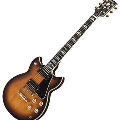 Just A Wait To See The Sun