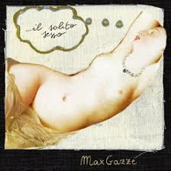 Al - Il solito sesso (Max Gazzè)
