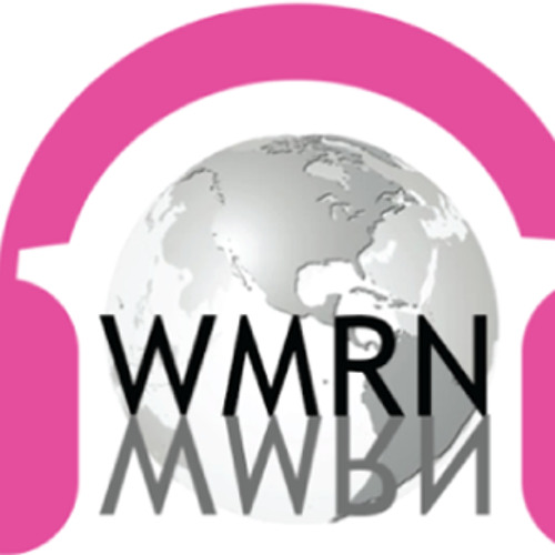 Dr. Lauren Cielo on Women's Movement Radio Network