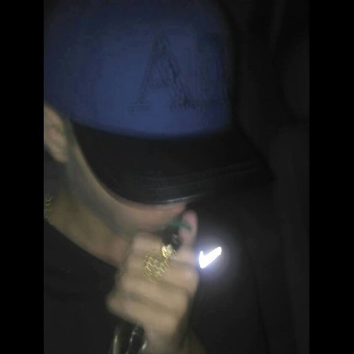 MC PQP - EU TO NO BAILE DE P.A NOVINHA [ DJ MURILO DO COMPLEXO ]