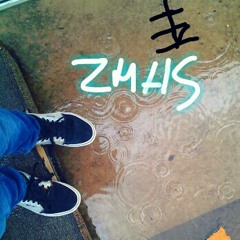 Zaide Michell Hernandez Salinas- Total Eclipse of The Heart