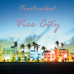 Vice City