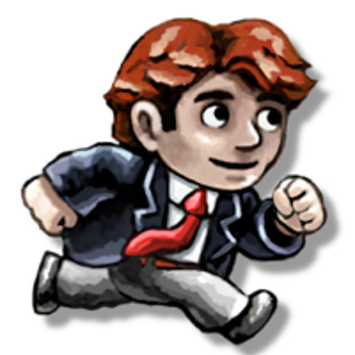 Stream Braid Soundtrack - [Full] by TrolliEske | Listen online for free ...
