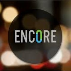 Encore ~ Selfish (Mixed Completely)