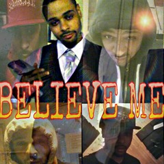 (Skrewz) Believe Me /G*mix