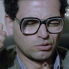 موسيقى تتر فيلم-بطل من ورق