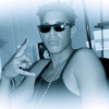 DJ SKUNK x SORROW x NIKO x M.T MEGAMIX PS3 RIDDIM OFFICIEL MASTERED
